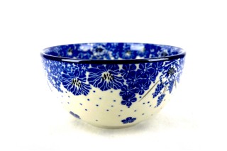 986 Bunzlau Rijstkom - Rice Bowl 1975X Rice Bowl